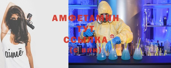 крисы Струнино