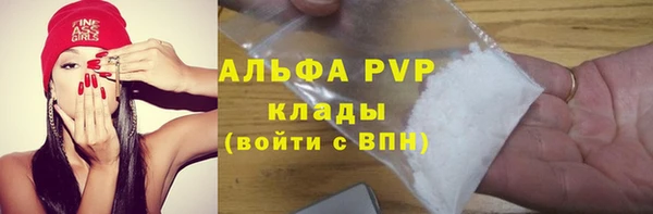 ALPHA-PVP Строитель